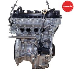 Motor 2nr-fke Toyota Yaris (_p13_) 1.5 (nsp131_)