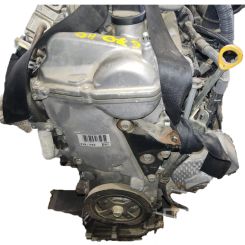 Motor 2nr-fke Toyota Yaris (_p13_) 1.5 (nsp131_)