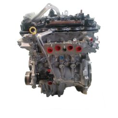 Motor 2nr-fke Toyota Yaris (_p13_) 1.5 (nsp131_)