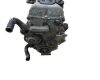 Toyota Yaris (_p13_) 1.8 grmn (nsp131_)