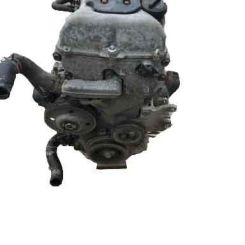 Motor 2zr-fe (sc) Toyota Yaris (_p13_) 1.8 grmn (nsp131_)