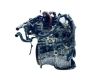 Toyota Yaris (_p21_, _pa1_, _ph1_) 1.5 hybrid (mxph10)