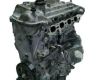 Toyota Yaris (_p21_, _pa1_, _ph1_) 1.5 hybrid (mxph11)