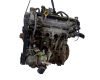Toyota Yaris (_p9_) 1.3 vvt-i (scp90_)