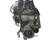 Toyota Yaris (_p9_) 1.33 vvt-i (nsp90_)