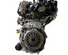 Toyota Yaris (_p9_) 1.4 d-4d (nlp90_)