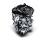Toyota Yaris (_p9_) 1.4 d-4d (nlp90_)