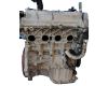 Toyota Yaris verso (_p2_) 1.3 (ncp20_, ncp22_)
