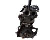 Toyota Yaris verso (_p2_) 1.3 (ncp20_, ncp22_)