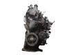 Toyota Yaris verso (_p2_) 1.4 d-4d (nlp20_, nlp22_)