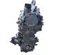 Toyota Yaris verso van (_p2_) 1.4 d4d (nlp22_)