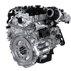 Motor k Volkswagen 1500,1600 (31) 1.5