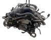 Volkswagen 1500,1600 (31) 1.5