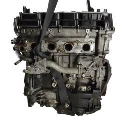 Motor r Volkswagen 1500,1600 (31) 1.5 s