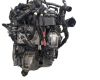 Volkswagen 1500,1600 (31) 1.6