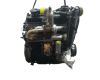 Volkswagen 1500,1600 (31) 1.6