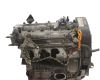 Volkswagen 1500,1600 (31) 1.6