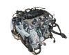 Volkswagen 1500,1600 (31) 1.6