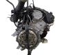 Volkswagen 1500,1600 (31) 1.6 l
