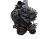 Volkswagen 1500,1600 (31) 1.6 l