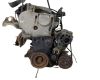Volkswagen 1500,1600 (31) 1.6 l