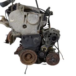 Motor p Volkswagen 1500,1600 (31) 1.6 l