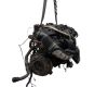 Volkswagen 1500,1600 (31) 1.6 l