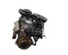 Volkswagen 1500,1600 (31) 1.6 tl
