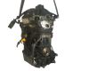 Volkswagen 1500,1600 (31) 1.6 tl