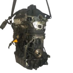 Motor t, u Volkswagen 1500,1600 (31) 1.6 tl