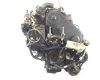 Volkswagen 1500,1600 (31) 1.6 tl