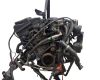 Volkswagen 1500,1600 (31) 1.6 tl