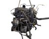 Volkswagen 1500,1600 (31) 1.6 tl