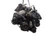 Volkswagen 1500,1600 fastback (31) 1.5 l
