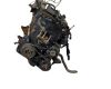 Volkswagen 1500,1600 fastback (31) 1.5 l