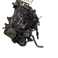Motor k Volkswagen 1500,1600 fastback (31) 1.5 l