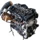 Volkswagen 1500,1600 fastback (31) 1.5 l