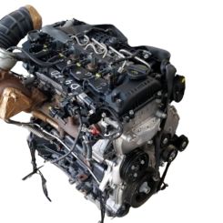 Motor k Volkswagen 1500,1600 fastback (31) 1.5 l