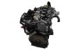 Volkswagen 1500,1600 variant (36) 1.5 s