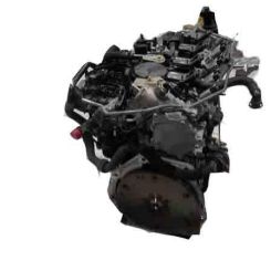 Motor r Volkswagen 1500,1600 variant (36) 1.5 s
