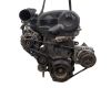 Volkswagen 411,412 1.8
