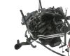 Volkswagen 411,412 1.8