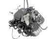 Volkswagen 411,412 1.8