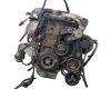 Volkswagen 411,412 1.8