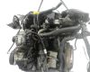 Volkswagen 411,412 1.8