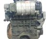 Volkswagen 412 variant 1.8 e,le