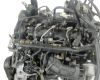 Volkswagen 412 variant 1.8 e,le