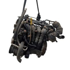 Motor an Volkswagen 412 variant 1.8 e,le
