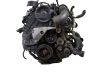 Volkswagen Amarok (2ha, 2hb, s1b, s6b, s7a, s7b) 2.0 bitdi