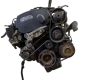 Volkswagen Amarok (2ha, 2hb, s1b, s6b, s7a, s7b) 2.0 bitdi